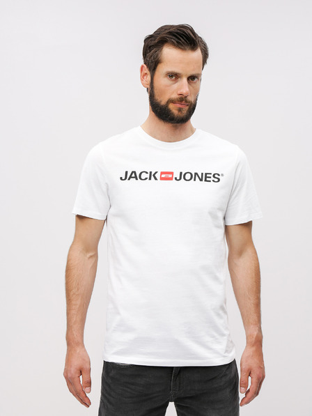 Jack & Jones T-shirt