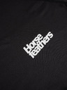 Horsefeathers Hart T-shirt