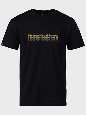 Horsefeathers Constant T-shirt