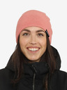 Horsefeathers Hillary Beanie