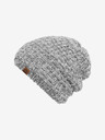 Horsefeathers Ilana Beanie