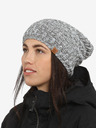 Horsefeathers Ilana Beanie