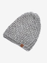 Horsefeathers Ilana Beanie