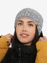 Horsefeathers Ilana Beanie