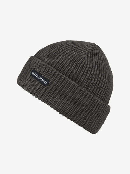 Horsefeathers Jake Kids Beanie