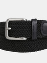 Jack & Jones Spring Belt