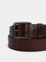 Jack & Jones Victor Belt