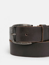 Jack & Jones Paul Belt