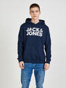 Jack & Jones Sweatshirt