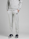 Jack & Jones Gordon Sweatpants