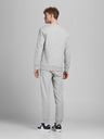 Jack & Jones Gordon Sweatpants