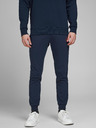 Jack & Jones Gordon Sweatpants