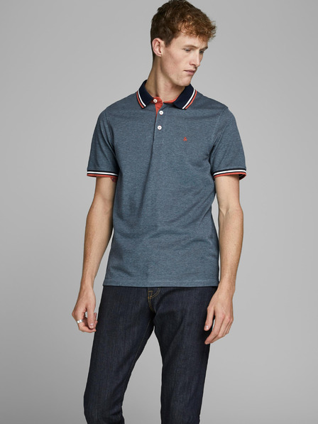 Jack & Jones Paulos Polo Shirt