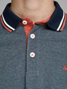 Jack & Jones Paulos Polo Shirt