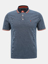 Jack & Jones Paulos Polo Shirt