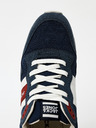 Jack & Jones Stellar Sneakers