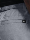 Under Armour UA Drive Tapered Trousers