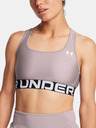 Under Armour UA HG Mid Branded Bra