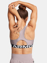 Under Armour UA HG Mid Branded Bra