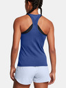 Under Armour Tech Mesh Racer Top