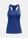 Under Armour Tech Mesh Racer Top