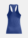 Under Armour Tech Mesh Racer Top