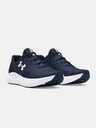 Under Armour UA Charged Surge 4 Sneakers