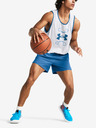 Under Armour UA Baseline Pro 5in Short pants