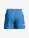 Under Armour UA Baseline Pro 5in Short pants