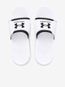 Under Armour UA M Ignite Select Slippers