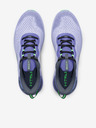 Under Armour UA U Sonic Trail Sneakers