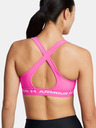 Under Armour Crossback Mid Bra