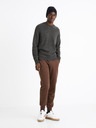 Celio Cevlna Sweater