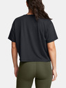 Under Armour Motion SS T-shirt