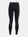 Under Armour UA Rival Leggings