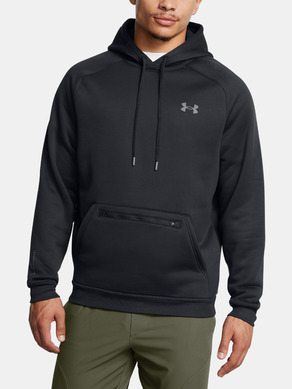 Under Armour UA Armour Flc Pro Kanga HD Sweatshirt