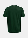 Under Armour UA Team Issue Wordmark SS T-shirt