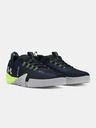 Under Armour UA TriBase Reign 6 Sneakers