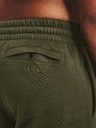 Under Armour Rival Short pants