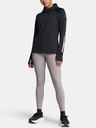 Under Armour UA Launch Elite CW Tights Leggings