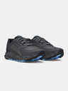 Under Armour UA W Charged Bandit TR 3 Sneakers