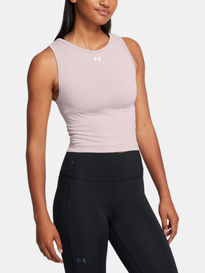 Under Armour UA Vanish Seamless Top