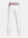 Under Armour UA Unstoppable Flc EU Sweatpants