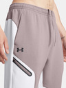 Under Armour UA Unstoppable Flc EU Sweatpants