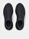 Under Armour UA Charged Edge Sneakers