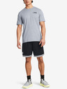 Under Armour UA Perimeter Short pants