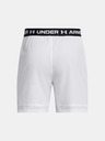 Under Armour UA Vanish Woven 6in Short pants