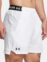 Under Armour UA Vanish Woven 6in Short pants