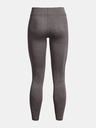 Under Armour UA CG Authentics Leggings