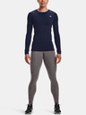 Under Armour UA CG Authentics Leggings